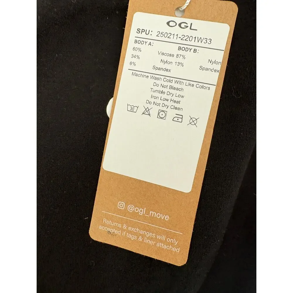 ets - Picture 5 of 11